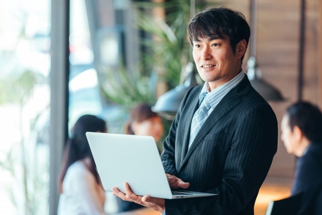 投稿についてもっと詳しく ホームページを公開（ＯＰＥＮ）しました！